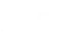 Wild Poet Press